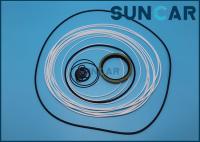KIT DE SEAL DE TRANSMISSÃO 154-15-05200 154-15-05210 154-15-05220 FITS PARA D85A, D85E, D85P