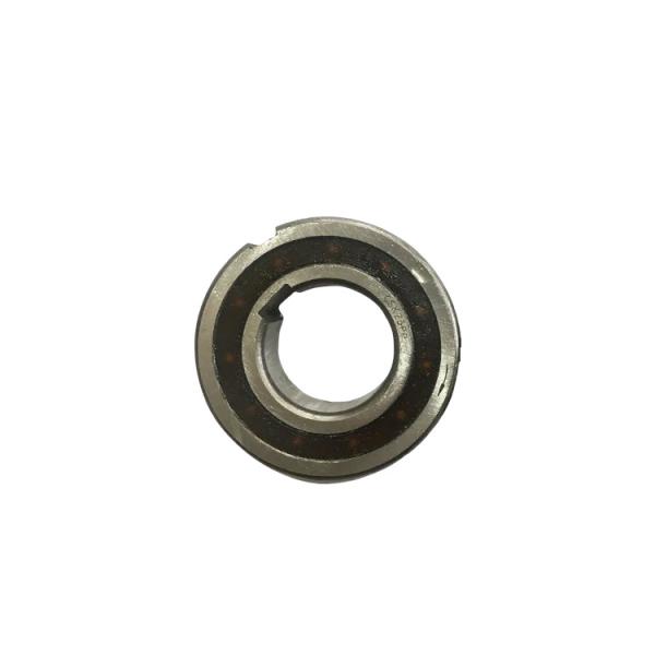 25 X 52 X 15mm Deep Groove Ball Bearing Csk25pp One Way Bearing CSK25