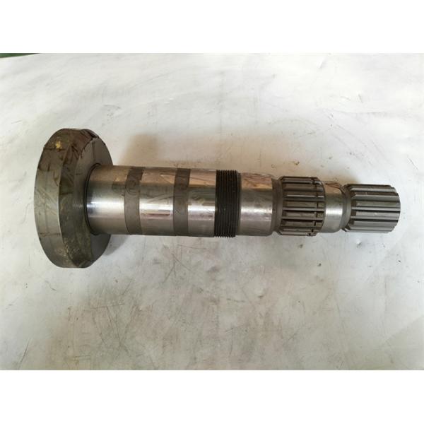2052079 Excavator Hydraulic Pump Shaft ZAXIS240-3 ZAXIS270-3 HPVO118