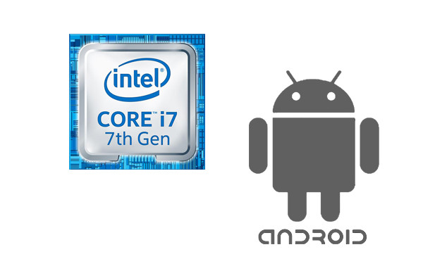 15 Inch All In One Touch POS machine with aluminum casing outside