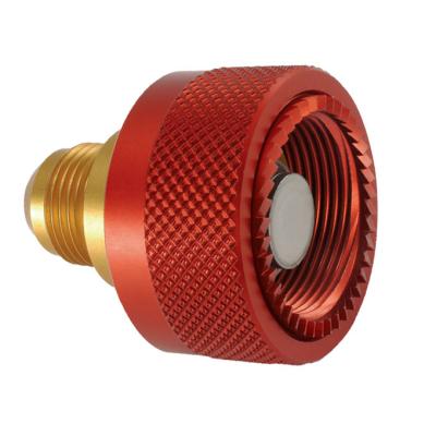 threaded-hydraulic-quick-couplings-cb-hydrav-kd