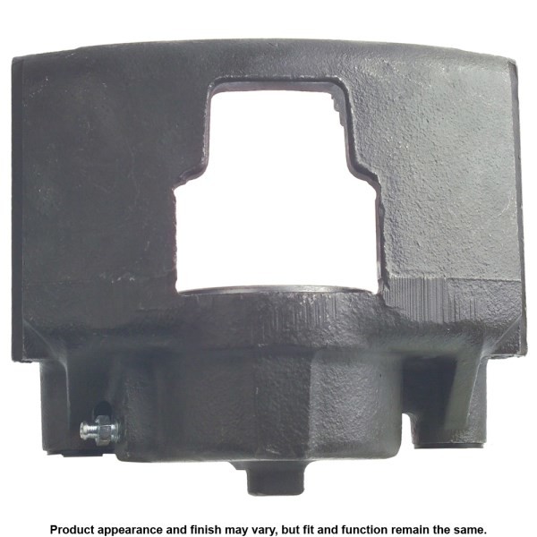 CHEVROLET Auto Parts Vehicle Brake Caliper 184348 184347 OEM 18017227 18017228