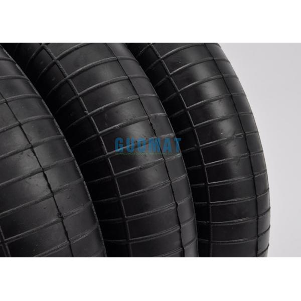 Варочный мешок тройки весны воздуха замены Фирестоне В01-358-8010 замысловатый