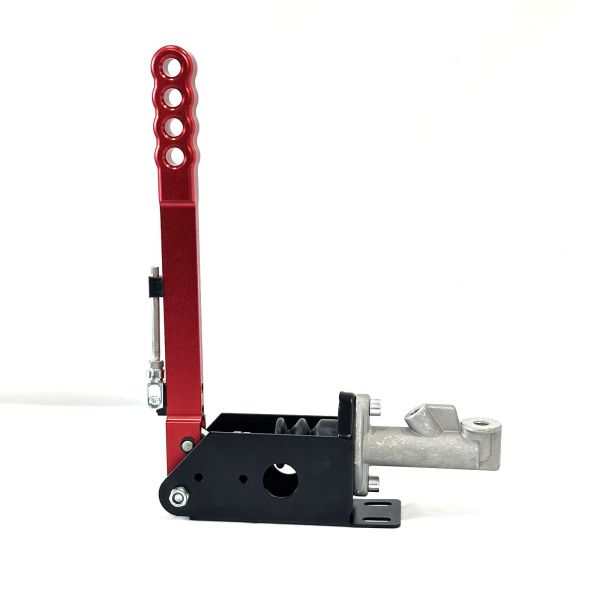 430mm Drift Rally Hydraulic Handbrakes 6061 Aluminium CNC Machined