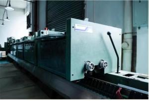 Guangzhou Changguan Printing Co., Ltd