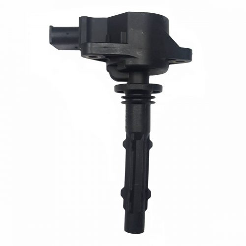 M273 W221 W166 W251 Ignition Coil For Mercedes-Benz S450 S500 GLE450 R550 Ignition Coil 0001502780 2729060060 0001502680