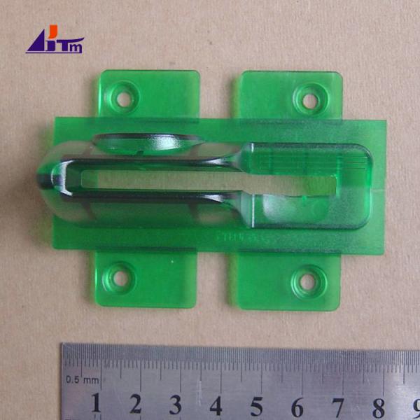 ATM Spare Parts NCR Bezel 5884 5885 Anti Skimmer 445-0679257