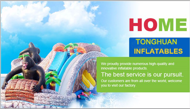 High Quality China Factory Outdoor Inflatable Tent for Wedding Medical Camping Commercial Use