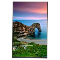 10Module d'affichage LCD TFT de 1'avec une résolution de 1200x1920 points