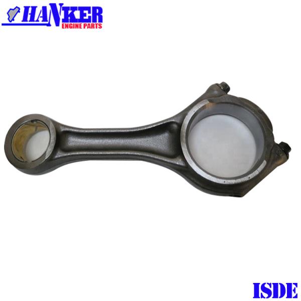Dongfeng QSB6.7 Engine Pare Parts ISDE Connecting Rod Assy 4943979