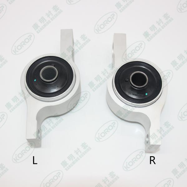 48075-30020 втулка 48076-30020 руки Тойота 48075-30030 17CM*17CM *13.5CM