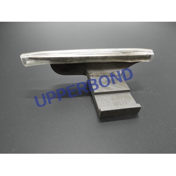 Сигарета Molins MK9 делая Dia 7.8mm частей языка машины