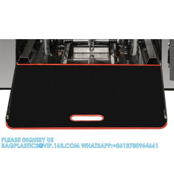 304 Stainless Steel Material 1 Seat Car Transport Morgue Freezer Manufacture Funeral Corpse Storage Cabinet
