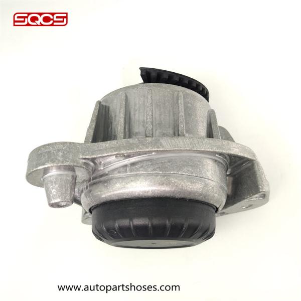 4472410213 A4472410213 Car Engine Mount For Mercedes Benz W447