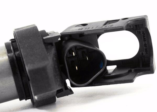 6PCS BMW Ignition Coil High Performance OEM 0221504470 / 12137594937 / 12131712219