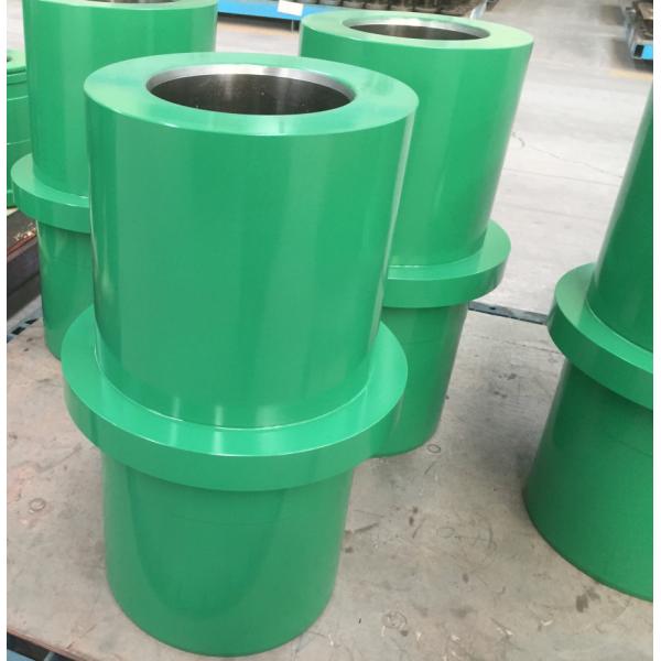 Drillmec 14T2200 mud pump liner, Drillmec 12T1600 mud pump, Drillmec 9T1000 mud pump, mud pumps for drilling rigs, Ideco mud pump, Drillmec 7TS600 mud pump,