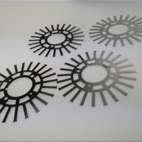 Hardware parts stamping parts Supply hardware shield stamping parts stainless steel drawing stamping parts processing