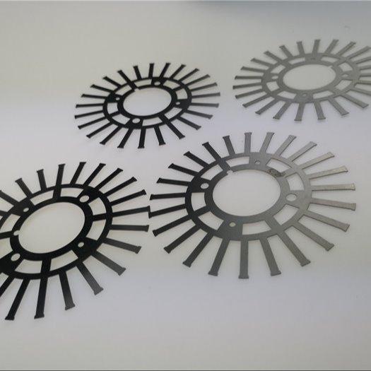 Hardware parts stamping parts Supply hardware shield stamping parts stainless steel drawing stamping parts processing