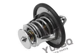 Thermostat for MITSUBISHI Engine Automotive Spare Parts  MD997644
