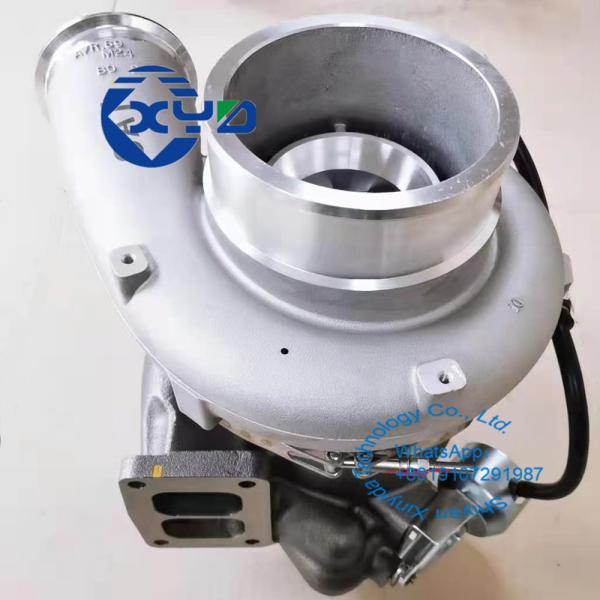 XINYIDA Car Engine Turbocharger 3620855 CAT C15 Turbocharger