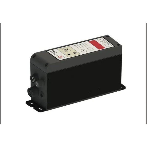 Sdvc21-S (5A) Variable Voltage Digital Controller for Vibratory Feeder