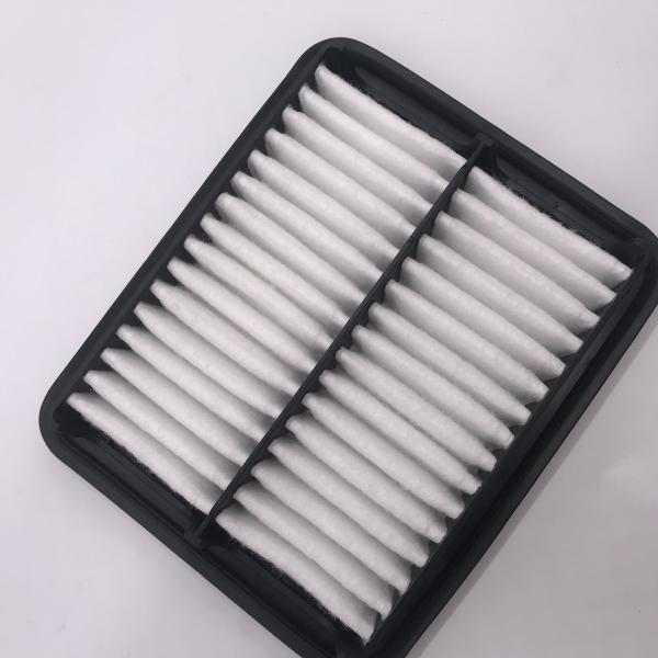 OEM 13780-53M30 SUZUKI Industrial Car Air Filter
