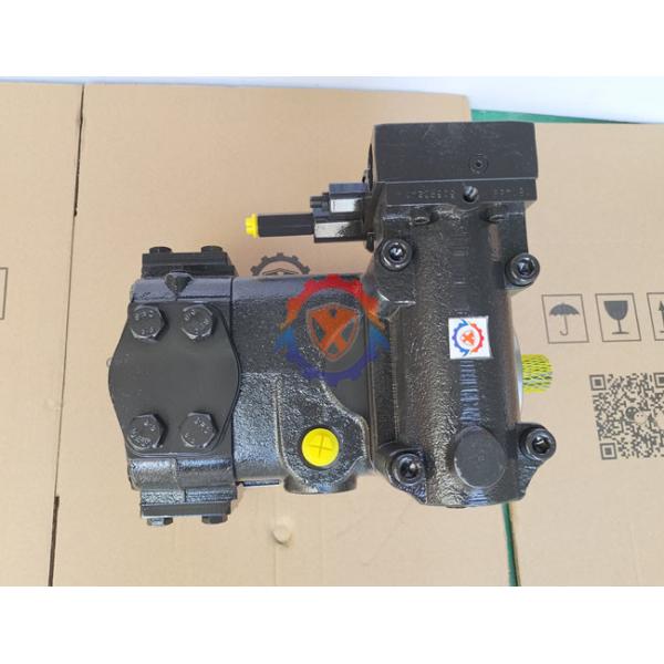 Собрание 150Hp PVG-130-B1UB-LDFK-P-1NNSN насоса поршеня экскаватора