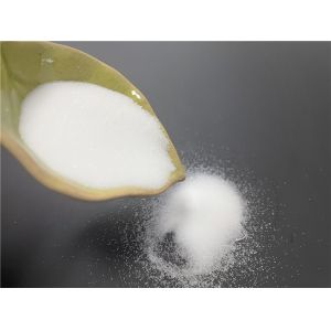 Résine acrylique solide méthacrylique dure pour la peinture ou l'encre en plastique