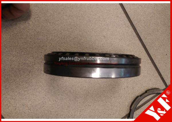 3kg  27B Final Drive Excavator Bearing N/A NTN PM15V01004S003