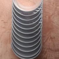 Pièces de rechange électriques de chariot élévateur 6210-32-3040 Rod Bearing se reliant 6D140