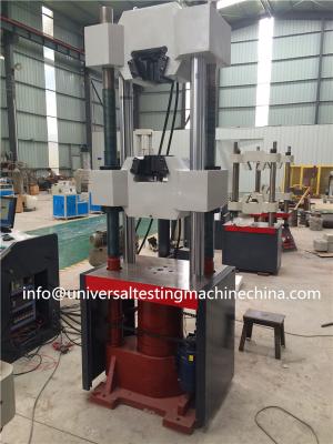Universal Tensile Testing machine