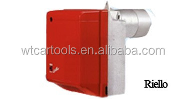 LED Light SUV Car Spray Booth 6900*3900*2650 мм с фильтром для выхлопных газов из стекловолокна