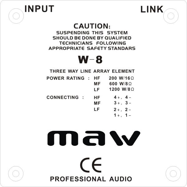Guangzhou CVR Pro-Audio Co., Ltd