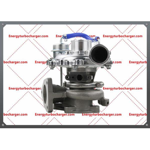 Крейсер 2KD-FTV земли турбонагнетателя 1720130030 17201-30030 Тойота Ct9 Turbo HIACE CT10 Тойота