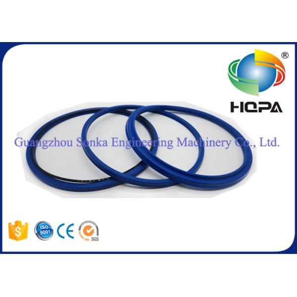 Высокие комплекты для ремонта гидравлического цилиндра давления/гидравлический выключатель разделяют устойчивость к старению