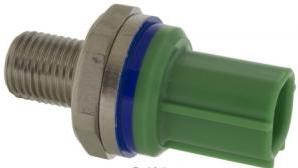 knock sensor Auto Sensor for30530PCX003, SU5300
