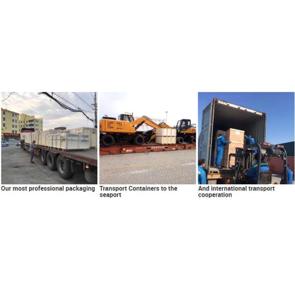 Sinotruk Engine Parts VG1560037011 Contact for Shipping Cost Estimated Delivery Time