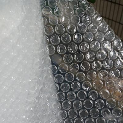 Emballage réutilisé pratique de petit pain d'enveloppe de bulle antichoc pour des cosmétiques