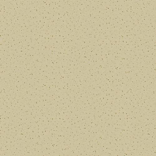 Closet And Door Decorative base paper Decor Paper For Melamine Impregnate Urea Formaldehyde