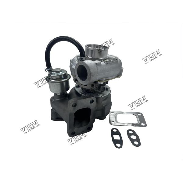 T4.236 TAO315 For Perkins Engine Turbocharger Engine 4.236 AT4.236