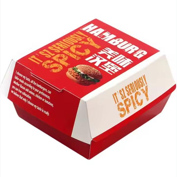 Ckb High-Strength Food-Grade White Kraft Paperboard