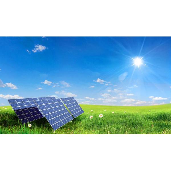 Оборудование поверхностного покрытия плазмы вакуума фотоэлемента для новой энергетической промышленности