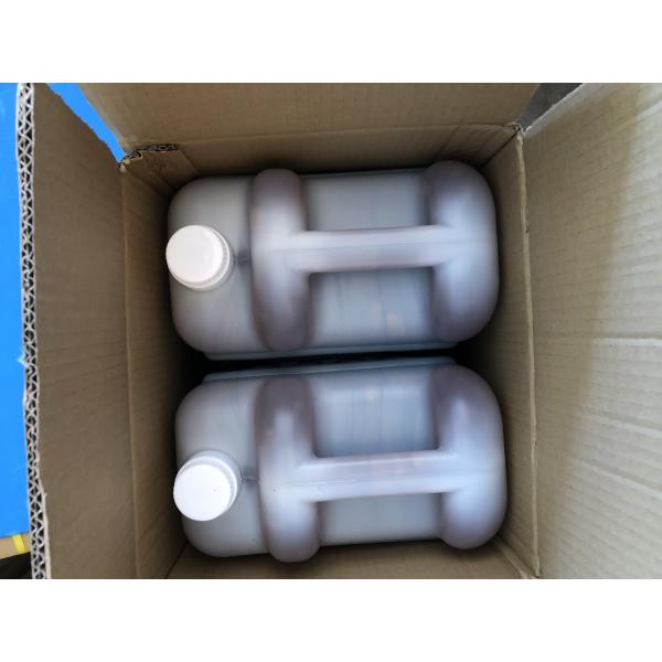 HOT  WHOlESALE  Chinese Premium Cooking Oyster Sauce