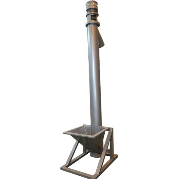 Sistema de 80000 toneladas/do dia sódio do Hypochlorite da geração para a torre refrigerando