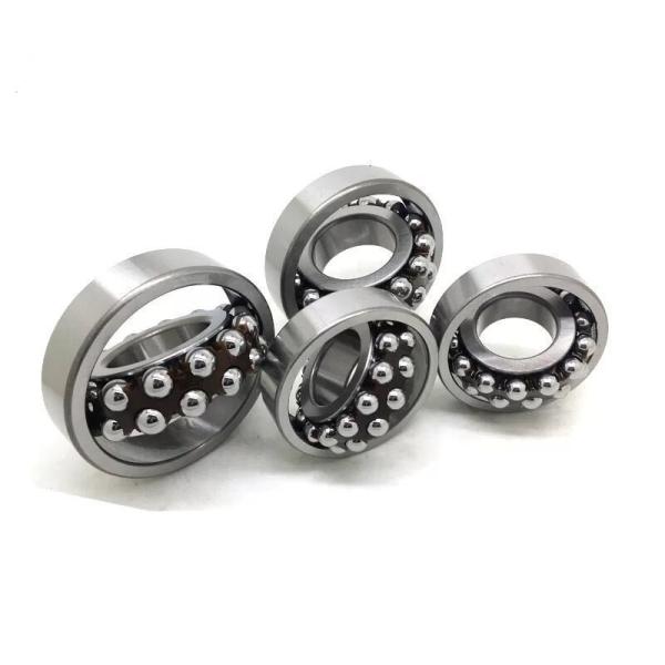 30*62*16 Rolamentos de aço cromado 1206 Rolante autoalinhado para equipamentos industriais