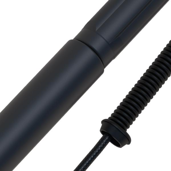 Автоматические части ворот подъема силы ElectricTailgate для BMW X6 E71 2007-2014 OEM 51247332697 51247332698 ворот подъема силы