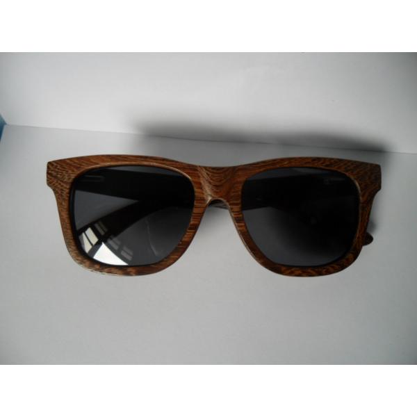 fashion and fantastic wooden sunglasses, hot sell sunglasses, new design sunglasses