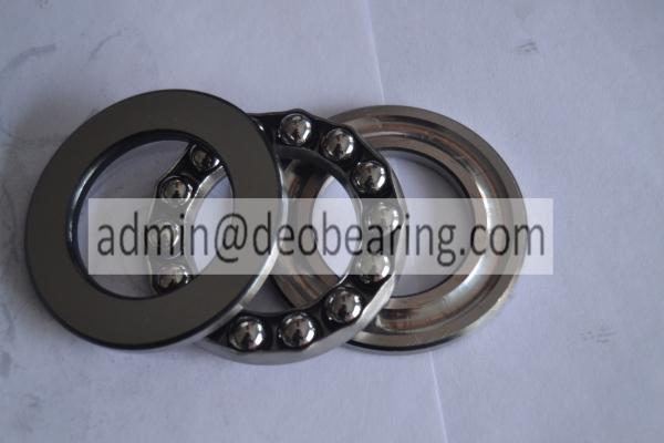 51310 bearing , 51310 bearing size, 51310 bearing weight, 51310 BEARING PRICE,DEO BEARING