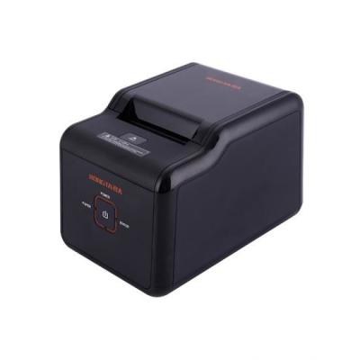 RP330 Bluetooth Thermal Receipt Printer Low Noise Easy To Operate For Store