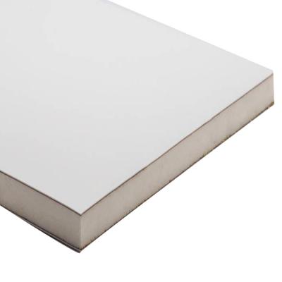 O núcleo de grande resistência da espuma de FRP almofada a isolação térmica para o caminhão refrigerado da caixa